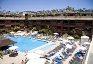 Gran Guadalpin Banus