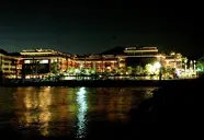 Gran Guadalpin Banus