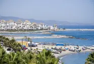 Gran Guadalpin Banus