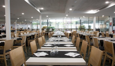Gran Hotel Don Juan Palace