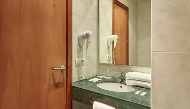 Gran Hotel Flamingo