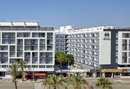 Gran Hotel Flamingo