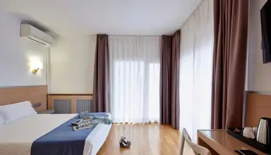 Gran Hotel Flamingo
