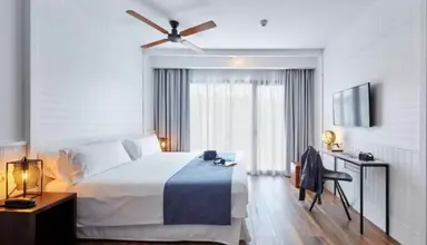 Gran Hotel Flamingo