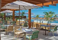 Gran Hotel Taoro