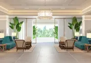 Gran Hotel Taoro