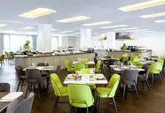 Gran Hotel Taoro