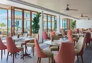 Gran Hotel Taoro