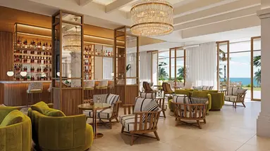 Gran Hotel Taoro