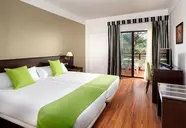 Gran Hotel Taoro