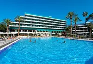 Gran Hotel Taoro