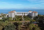 Gran Hotel Taoro