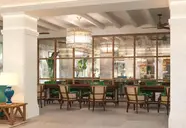 Gran Hotel Taoro
