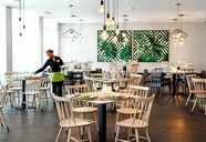 Gran Hotel Taoro