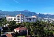 Gran Hotel Taoro