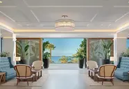 Gran Hotel Taoro