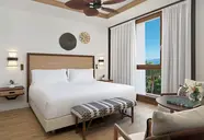 Gran Hotel Taoro