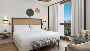 Gran Hotel Taoro