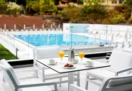 Gran Hotel Taoro