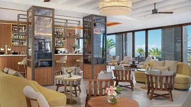 Gran Hotel Taoro