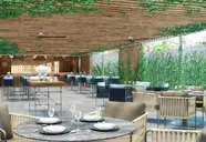 Gran Hotel Taoro