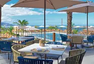 Gran Hotel Taoro
