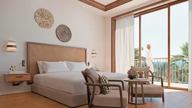 Gran Hotel Taoro
