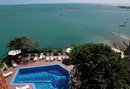 Gran Marquise