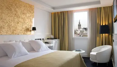 Gran Melia Colon