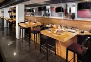 Gran Melia Colon