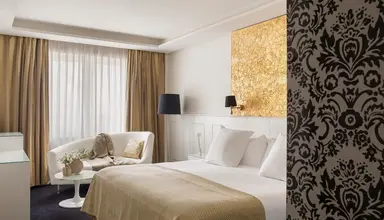 Gran Melia Colon