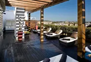 Gran Melia Colon