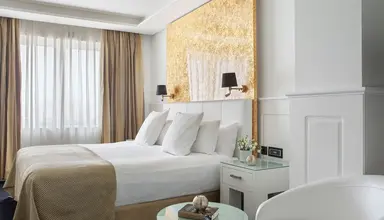 Gran Melia Colon
