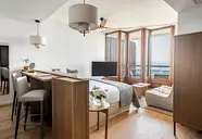 Gran Melia De Mar