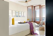 Gran Melia De Mar
