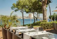 Gran Melia De Mar
