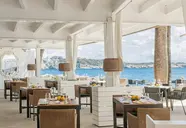 Gran Melia De Mar