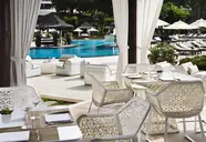 Gran Melia Don Pepe