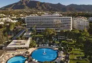 Gran Melia Don Pepe
