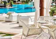 Gran Melia Don Pepe