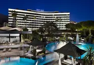 Gran Melia Don Pepe