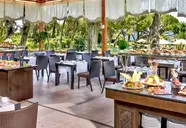 Gran Melia Don Pepe
