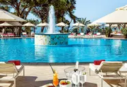 Gran Melia Don Pepe