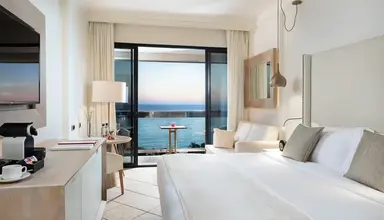 Gran Melia Don Pepe