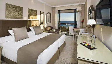 Gran Melia Don Pepe
