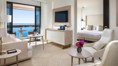 Gran Melia Don Pepe