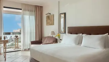 Gran Melia Don Pepe