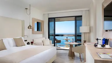 Gran Melia Don Pepe
