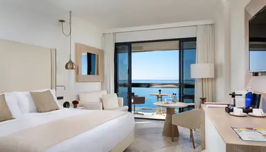 Gran Melia Don Pepe