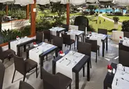 Gran Melia Don Pepe